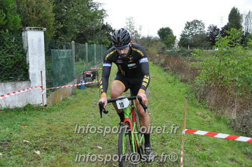 Poilly Cyclocross2021/CycloPoilly2021_0131.JPG